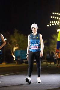 BIB: 44057
                            <button type="button" onclick="openModal(16513519)" class="btn btn-primary btn-sm float-right btn-popup" data-toggle="modal" data-target=".modal-high-quality">
                        <i class="fas fa-shopping-cart"></i> Add to Cart
                    </button>
                                            <button type="button" onclick="isThisMe(16513519, true)" class="btn btn-success btn-sm float-right btn-popup btn-isme hidden" data-toggle="tooltip" data-placement="bottom" title="นี่คือรูปของคุณใช่ไหม คลิกที่นี่เพื่อเอาเข้าอัลบั้ม">
                        <i class="fas fa-plus"></i> Add to album
                    </button>
                    <button type="button" onclick="isThisMe(16513519, false)" class="btn btn-warning btn-sm float-right btn-popup btn-isnotme hidden">
                        <i class="fas fa-ban"></i> Remove from album
                    </button>